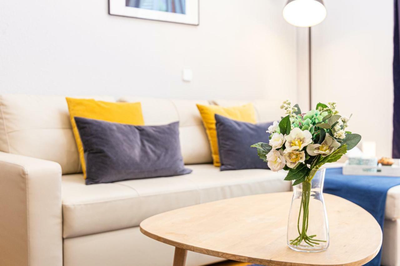 Apartamentos Plaza De Espana مدريد المظهر الخارجي الصورة